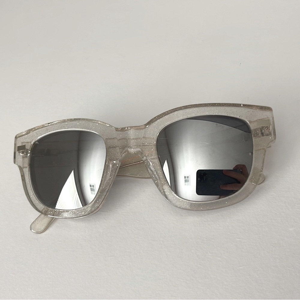 Authentic Acne Studios Sunglasses